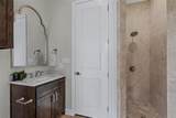 1140 The Shores Drive - Photo 16
