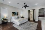 1140 The Shores Drive - Photo 18