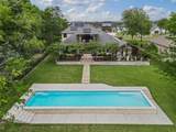 1140 The Shores Drive - Photo 2