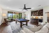 1140 The Shores Drive - Photo 20