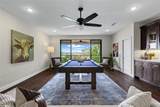 1140 The Shores Drive - Photo 22