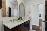 1140 The Shores Drive - Photo 25
