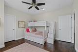 1140 The Shores Drive - Photo 27