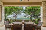 1140 The Shores Drive - Photo 29