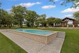 1140 The Shores Drive - Photo 3