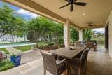 1140 The Shores Drive - Photo 30