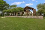 1140 The Shores Drive - Photo 34