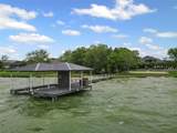 1140 The Shores Drive - Photo 4