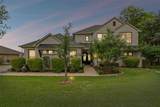 1140 The Shores Drive - Photo 40