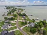 1140 The Shores Drive - Photo 5