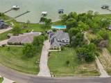 1140 The Shores Drive - Photo 6