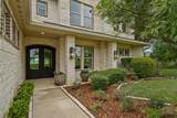1140 The Shores Drive - Photo 7