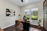 1140 The Shores Drive - Photo 9
