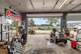 4429 State Highway 31 - Photo 16