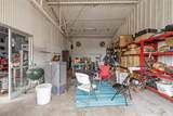 4429 State Highway 31 - Photo 19