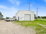 4429 State Highway 31 - Photo 2