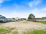 4429 State Highway 31 - Photo 21