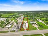 4429 State Highway 31 - Photo 22