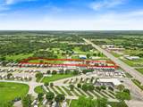 4429 State Highway 31 - Photo 24