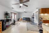 4429 State Highway 31 - Photo 5