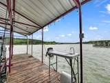 766 Deer Trail - Photo 15