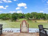 766 Deer Trail - Photo 17