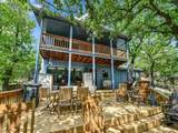 766 Deer Trail - Photo 18