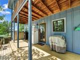 766 Deer Trail - Photo 19
