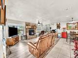 766 Deer Trail - Photo 21