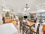 766 Deer Trail - Photo 23