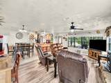 766 Deer Trail - Photo 24