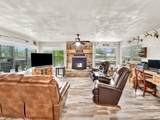 766 Deer Trail - Photo 25