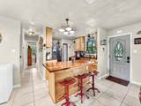 766 Deer Trail - Photo 26