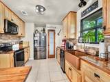 766 Deer Trail - Photo 28