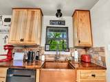 766 Deer Trail - Photo 29