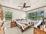 766 Deer Trail - Photo 32
