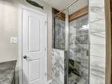 766 Deer Trail - Photo 35