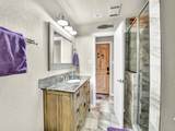 766 Deer Trail - Photo 36