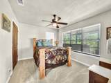 766 Deer Trail - Photo 37