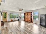 766 Deer Trail - Photo 38