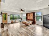 766 Deer Trail - Photo 39