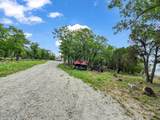 766 Deer Trail - Photo 8