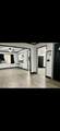 111 Circle Drive - Photo 17