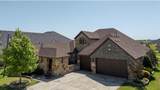12225 Grosbeak Drive - Photo 1