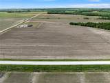 TBD Trlica Road - Photo 1