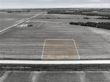 TBD Trlica Road - Photo 2