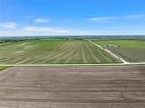 TBD Trlica Road - Photo 3
