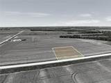 TBD Trlica Road - Photo 4