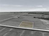 TBD Trlica Road - Photo 5