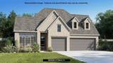 6904 Lanner Lane - Photo 1